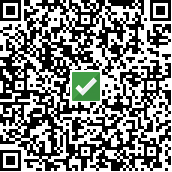 Healthcare Providers Similar to 1811297328 NPI Number | NPI Registry | www.DataLabs.Health