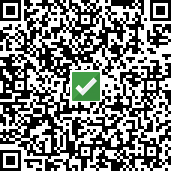 Healthcare Providers Similar to 1811297484 NPI Number | NPI Registry | www.DataLabs.Health