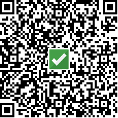 Healthcare Providers Similar to 1811297716 NPI Number | NPI Registry | www.DataLabs.Health