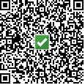 Healthcare Providers Similar to 1811297732 NPI Number | NPI Registry | www.DataLabs.Health