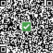 Healthcare Providers Similar to 1811298052 NPI Number | NPI Registry | www.DataLabs.Health