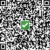 Healthcare Providers Similar to 1811298128 NPI Number | NPI Registry | www.DataLabs.Health