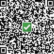 Healthcare Providers Similar to 1811298144 NPI Number | NPI Registry | www.DataLabs.Health