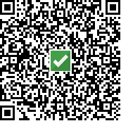 Healthcare Providers Similar to 1811298367 NPI Number | NPI Registry | www.DataLabs.Health