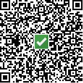 Healthcare Providers Similar to 1811298441 NPI Number | NPI Registry | www.DataLabs.Health