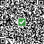 Healthcare Providers Similar to 1811298458 NPI Number | NPI Registry | www.DataLabs.Health