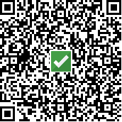 Healthcare Providers Similar to 1811298789 NPI Number | NPI Registry | www.DataLabs.Health