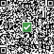 Healthcare Providers Similar to 1811299167 NPI Number | NPI Registry | www.DataLabs.Health