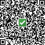 Healthcare Providers Similar to 1811299266 NPI Number | NPI Registry | www.DataLabs.Health