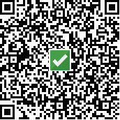 Healthcare Providers Similar to 1811299381 NPI Number | NPI Registry | www.DataLabs.Health