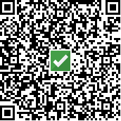 Healthcare Providers Similar to 1811299431 NPI Number | NPI Registry | www.DataLabs.Health