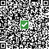 Healthcare Providers Similar to 1811299639 NPI Number | NPI Registry | www.DataLabs.Health