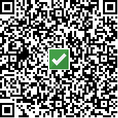 Healthcare Providers Similar to 1811299928 NPI Number | NPI Registry | www.DataLabs.Health