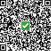 Healthcare Providers Similar to 1811300064 NPI Number | NPI Registry | www.DataLabs.Health