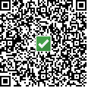 Healthcare Providers Similar to 1811300213 NPI Number | NPI Registry | www.DataLabs.Health