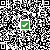 Healthcare Providers Similar to 1811300585 NPI Number | NPI Registry | www.DataLabs.Health