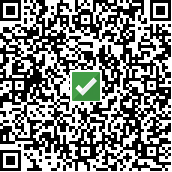 Healthcare Providers Similar to 1811300841 NPI Number | NPI Registry | www.DataLabs.Health