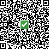 Healthcare Providers Similar to 1811300940 NPI Number | NPI Registry | www.DataLabs.Health