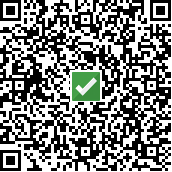 Healthcare Providers Similar to 1811301260 NPI Number | NPI Registry | www.DataLabs.Health