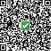 Healthcare Providers Similar to 1811301401 NPI Number | NPI Registry | www.DataLabs.Health