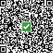 Healthcare Providers Similar to 1811301419 NPI Number | NPI Registry | www.DataLabs.Health