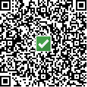 Healthcare Providers Similar to 1811301450 NPI Number | NPI Registry | www.DataLabs.Health