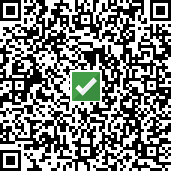 Healthcare Providers Similar to 1811301815 NPI Number | NPI Registry | www.DataLabs.Health