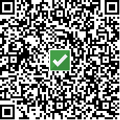 Healthcare Providers Similar to 1811302490 NPI Number | NPI Registry | www.DataLabs.Health