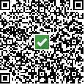 Healthcare Providers Similar to 1811302953 NPI Number | NPI Registry | www.DataLabs.Health