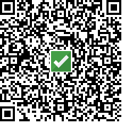 Healthcare Providers Similar to 1811303316 NPI Number | NPI Registry | www.DataLabs.Health