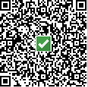 Healthcare Providers Similar to 1811303522 NPI Number | NPI Registry | www.DataLabs.Health