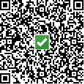 Healthcare Providers Similar to 1811303845 NPI Number | NPI Registry | www.DataLabs.Health