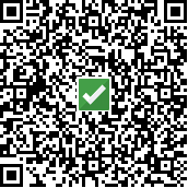 Healthcare Providers Similar to 1811304215 NPI Number | NPI Registry | www.DataLabs.Health