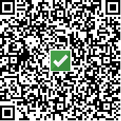 Healthcare Providers Similar to 1811304348 NPI Number | NPI Registry | www.DataLabs.Health