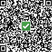 Healthcare Providers Similar to 1811304439 NPI Number | NPI Registry | www.DataLabs.Health