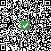 Healthcare Providers Similar to 1811304512 NPI Number | NPI Registry | www.DataLabs.Health