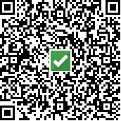 Healthcare Providers Similar to 1811304793 NPI Number | NPI Registry | www.DataLabs.Health