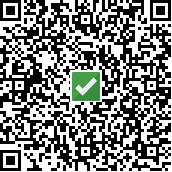 Healthcare Providers Similar to 1811305949 NPI Number | NPI Registry | www.DataLabs.Health