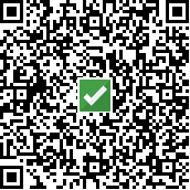 Healthcare Providers Similar to 1811306137 NPI Number | NPI Registry | www.DataLabs.Health