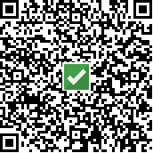 Healthcare Providers Similar to 1811306152 NPI Number | NPI Registry | www.DataLabs.Health