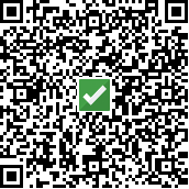 Healthcare Providers Similar to 1811307135 NPI Number | NPI Registry | www.DataLabs.Health