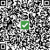 Healthcare Providers Similar to 1811307481 NPI Number | NPI Registry | www.DataLabs.Health