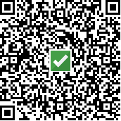 Healthcare Providers Similar to 1811307580 NPI Number | NPI Registry | www.DataLabs.Health