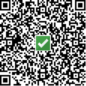 Healthcare Providers Similar to 1811307903 NPI Number | NPI Registry | www.DataLabs.Health