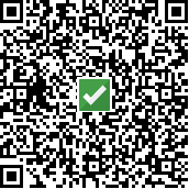 Healthcare Providers Similar to 1811308042 NPI Number | NPI Registry | www.DataLabs.Health