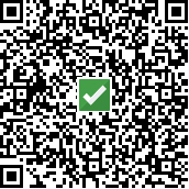 Healthcare Providers Similar to 1811308513 NPI Number | NPI Registry | www.DataLabs.Health