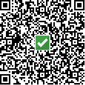 Healthcare Providers Similar to 1811309305 NPI Number | NPI Registry | www.DataLabs.Health