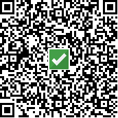 Healthcare Providers Similar to 1811309677 NPI Number | NPI Registry | www.DataLabs.Health