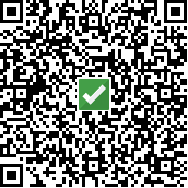 Healthcare Providers Similar to 1811309719 NPI Number | NPI Registry | www.DataLabs.Health