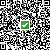 Healthcare Providers Similar to 1811309966 NPI Number | NPI Registry | www.DataLabs.Health